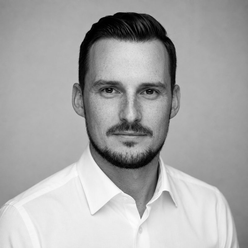 Larklind Cerkezi, author of Built for Someone